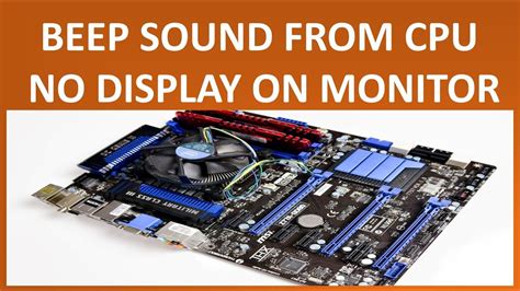 B350m Gaming Pro, No Debug, No Beeps, No Display, No Post .